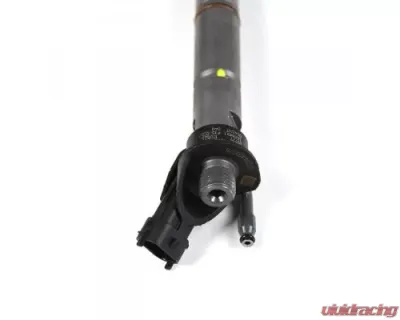 XDP Remanufactured Fuel Injector With Bolt and Line (Cylinders 3-4-5-6) Ford 6.7L Powerstroke 2015-2019 - XD490
