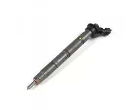 XDP Remanufactured Fuel Injector With Bolt and Line (Cylinders 1-2-7-8) Ford 6.7L Powerstroke 2015-2019