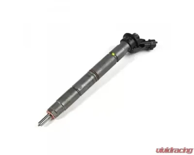 XDP Remanufactured Fuel Injector With Bolt and Line (Cylinders 1-2-7-8) Ford 6.7L Powerstroke 2015-2019 - XD491