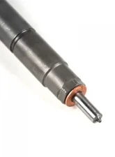 XDP Remanufactured Fuel Injector With Bolt and Line (Cylinders 1-2-7-8) Ford 6.7L Powerstroke 2015-2019                                     - XD491 - Image 2
