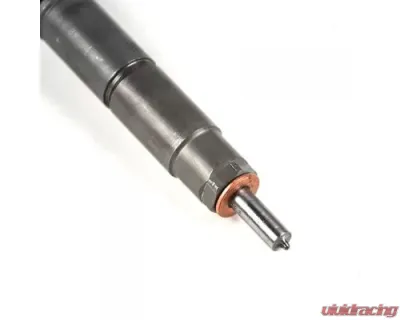 XDP Remanufactured Fuel Injector With Bolt and Line (Cylinders 1-2-7-8) Ford 6.7L Powerstroke 2015-2019 - XD491