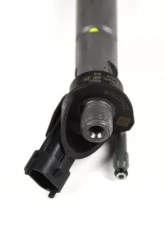 XDP Remanufactured Fuel Injector With Bolt and Line (Cylinders 1-2-7-8) Ford 6.7L Powerstroke 2015-2019                                     - XD491 - Image 3