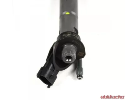XDP Remanufactured Fuel Injector With Bolt and Line (Cylinders 1-2-7-8) Ford 6.7L Powerstroke 2015-2019 - XD491