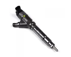 XDP Remanufactured LBZ Fuel Injector GM 6.6L Duramax LBZ 2006-2007