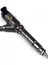 XDP Remanufactured LBZ Fuel Injector GM 6.6L Duramax LBZ 2006-2007                                     - XD493 - Image 3
