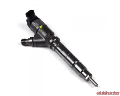 XDP Remanufactured LBZ Fuel Injector GM 6.6L Duramax LBZ 2006-2007 - XD493