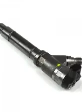XDP Remanufactured LBZ Fuel Injector GM 6.6L Duramax LBZ 2006-2007                                     - XD493 - Image 2