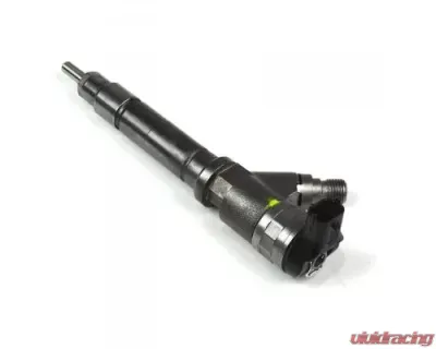 XDP Remanufactured LBZ Fuel Injector GM 6.6L Duramax LBZ 2006-2007 - XD493