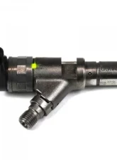 XDP Remanufactured LBZ Fuel Injector GM 6.6L Duramax LBZ 2006-2007                                     - XD493 - Image 3
