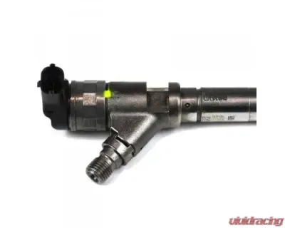XDP Remanufactured LBZ Fuel Injector GM 6.6L Duramax LBZ 2006-2007 - XD493