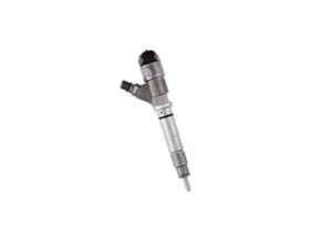 XDP Remanufactured LLY Fuel Injector GM 6.6L Duramax LLY 2004.5-2005