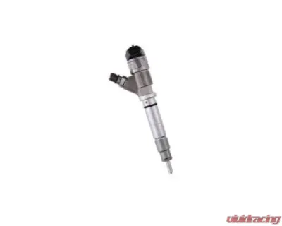 XDP Remanufactured LLY Fuel Injector GM 6.6L Duramax LLY 2004.5-2005 - XD494