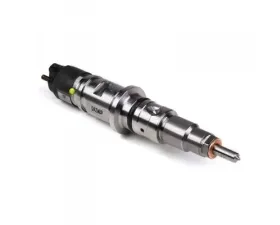 XDP Remanufactured Fuel Injector Dodge Ram 2500 | 3500 6.7L Cummins 2007.5-2012