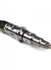 XDP Remanufactured Fuel Injector Dodge Ram 2500 | 3500 6.7L Cummins 2007.5-2012                                     - XD495 - Image 3