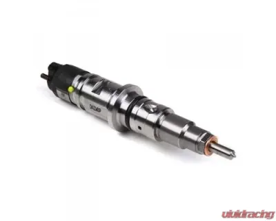 XDP Remanufactured Fuel Injector Dodge Ram 2500 | 3500 6.7L Cummins 2007.5-2012 - XD495