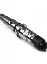 XDP Remanufactured Fuel Injector Dodge Ram 2500 | 3500 6.7L Cummins 2007.5-2012                                     - XD495 - Image 2