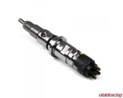 XDP Remanufactured Fuel Injector Dodge Ram 2500 | 3500 6.7L Cummins 2007.5-2012 - XD495