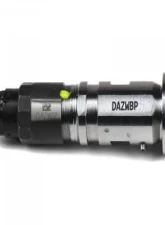 XDP Remanufactured Fuel Injector Dodge Ram 2500 | 3500 6.7L Cummins 2007.5-2012                                     - XD495 - Image 3