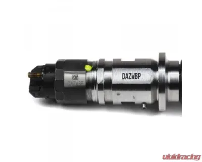 XDP Remanufactured Fuel Injector Dodge Ram 2500 | 3500 6.7L Cummins 2007.5-2012 - XD495