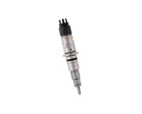 XDP Remanufactured Fuel Injector Dodge Ram 6.7L Cummins Cab & Chassis 2007.5-2010