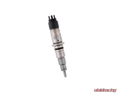 XDP Remanufactured Fuel Injector Dodge Ram 6.7L Cummins Cab & Chassis 2007.5-2010 - XD496