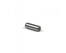 XDP Steel Alloy Dowel Pin GM 6.6L Duramax W/Crankshaft Pin Kit XD331 2001-2016