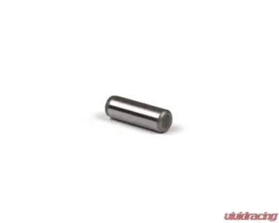 XDP Steel Alloy Dowel Pin GM 6.6L Duramax W/Crankshaft Pin Kit XD331 2001-2016 - XD508