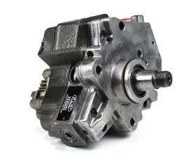 XDP Remanufactured CP3 Fuel Pump Dodge 5.9L Cummins 2003-2007