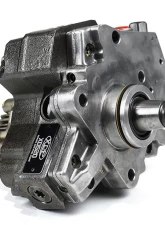 XDP Remanufactured CP3 Fuel Pump Dodge 5.9L Cummins 2003-2007                                     - XD520 - Image 5