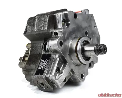 XDP Remanufactured CP3 Fuel Pump Dodge 5.9L Cummins 2003-2007 - XD520