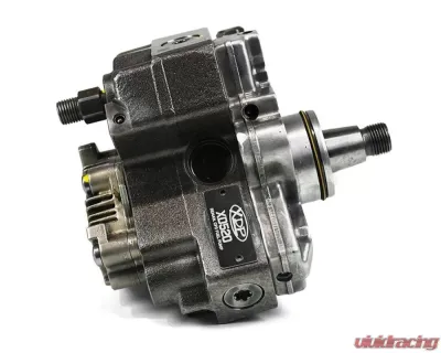 XDP Remanufactured CP3 Fuel Pump Dodge 5.9L Cummins 2003-2007 - XD520