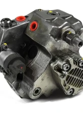 XDP Remanufactured CP3 Fuel Pump Dodge 5.9L Cummins 2003-2007                                     - XD520 - Image 3