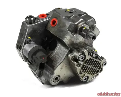 XDP Remanufactured CP3 Fuel Pump Dodge 5.9L Cummins 2003-2007 - XD520