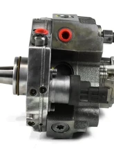 XDP Remanufactured CP3 Fuel Pump Dodge 5.9L Cummins 2003-2007                                     - XD520 - Image 4