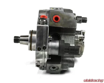 XDP Remanufactured CP3 Fuel Pump Dodge 5.9L Cummins 2003-2007 - XD520