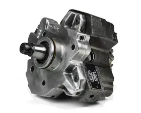 XDP Remanufactured CP3 Fuel Pump GM 6.6L Duramax LB7 2001-2004