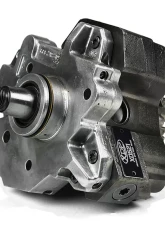 XDP Remanufactured CP3 Fuel Pump GM 6.6L Duramax LB7 2001-2004                                     - XD521 - Image 5