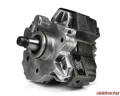 XDP Remanufactured CP3 Fuel Pump GM 6.6L Duramax LB7 2001-2004 - XD521
