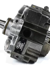 XDP Remanufactured CP3 Fuel Pump GM 6.6L Duramax LB7 2001-2004                                     - XD521 - Image 2