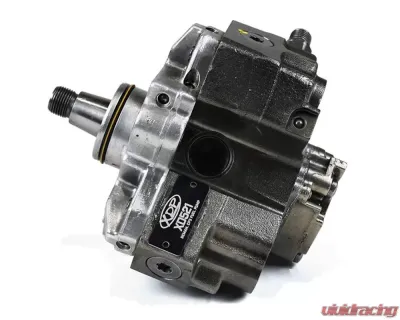 XDP Remanufactured CP3 Fuel Pump GM 6.6L Duramax LB7 2001-2004 - XD521