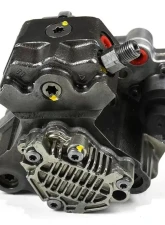 XDP Remanufactured CP3 Fuel Pump GM 6.6L Duramax LB7 2001-2004                                     - XD521 - Image 3