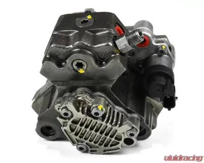 XDP Remanufactured CP3 Fuel Pump GM 6.6L Duramax LB7 2001-2004 - XD521