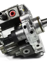 XDP Remanufactured CP3 Fuel Pump GM 6.6L Duramax LB7 2001-2004                                     - XD521 - Image 4