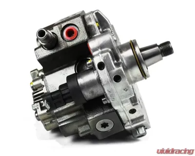 XDP Remanufactured CP3 Fuel Pump GM 6.6L Duramax LB7 2001-2004 - XD521