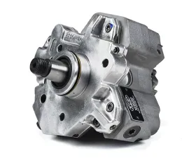 XDP Remanufactured CP3 Fuel Pump GM 6.6L Duramax LLY 2004.5-2005