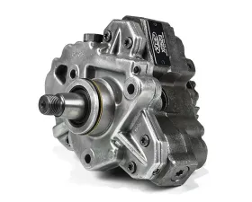 XDP Remanufactured CP3 Fuel Pump GM 6.6L Duramax LLY/LBZ/LMM 2006-2010