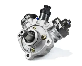 XDP Remanufactured CP4 Fuel Pump Ford 6.7L Powerstroke 2011-2014