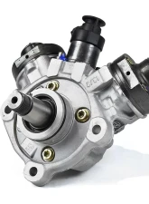 XDP Remanufactured CP4 Fuel Pump Ford 6.7L Powerstroke 2011-2014                                     - XD524 - Image 5