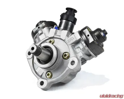 XDP Remanufactured CP4 Fuel Pump Ford 6.7L Powerstroke 2011-2014 - XD524