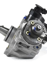 XDP Remanufactured CP4 Fuel Pump Ford 6.7L Powerstroke 2011-2014                                     - XD524 - Image 2